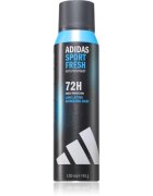Adidas Sport Fresh антиперспирант 150 мл.