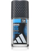 Adidas Sport Fresh рол- он против изпотяване 50 мл.