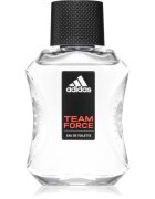 Adidas Team Force тоалетна вода за мъже 50 мл.