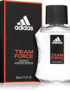 Adidas Team Force тоалетна вода за мъже 50 мл.