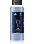 Adidas UEFA Champions League Goal освежаващ душ гел за мъже 250 мл.