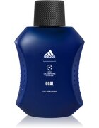 Adidas UEFA Champions League Goal парфюмна вода за мъже 100 мл.