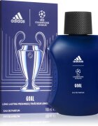 Adidas UEFA Champions League Goal парфюмна вода за мъже 100 мл.