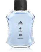 Adidas UEFA Champions League Goal тоалетна вода за мъже 100 мл.