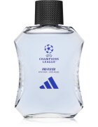 Adidas UEFA Champions League Pro Player афтършейв 100 мл.