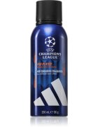 Adidas UEFA Champions League Pro Player дезодорант за мъже 150 мл.
