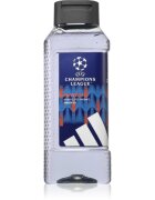 Adidas UEFA Champions League Pro Player душ-гел за мъже 250 мл.