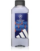 Adidas UEFA Champions League Pro Player душ-гел за мъже 400 мл.