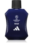 Adidas UEFA Champions League Pro Player парфюмна вода за мъже 100 мл.