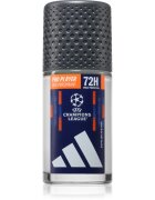 Adidas UEFA Champions League Pro Player рол- он против изпотяване 50 мл.