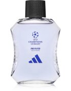 Adidas UEFA Champions League Pro Player тоалетна вода за мъже 100 мл.