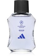 Adidas UEFA Champions League Pro Player тоалетна вода за мъже 50 мл.