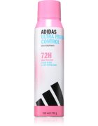 Adidas Ultra Fresh Control антиперспирант 150 мл.