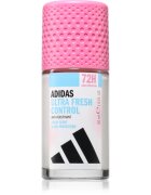 Adidas Ultra Fresh Control рол- он против изпотяване 50 мл.