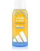 Adidas Vibes Chill Zone дезодорант унисекс 150 мл.