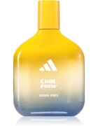 Adidas Vibes Chill Zone парфюмна вода унисекс 100 мл.