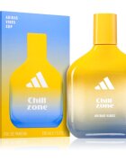 Adidas Vibes Chill Zone парфюмна вода унисекс 100 мл.