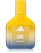 Adidas Vibes Chill Zone парфюмна вода унисекс 50 мл.