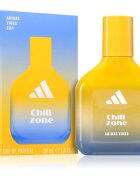 Adidas Vibes Chill Zone парфюмна вода унисекс 50 мл.