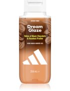 Adidas Vibes Dream Glaze душ гел унисекс 250 мл.