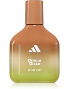 Adidas Vibes Dream Glaze парфюмна вода унисекс 50 мл.