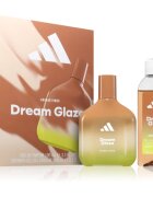 Adidas Vibes Dream Glaze подаръчен комплект унисекс