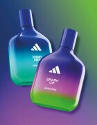 Adidas Vibes Energy Drive парфюмна вода унисекс 50 мл.