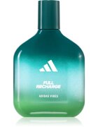 Adidas Vibes Full Recharge парфюмна вода унисекс 100 мл.