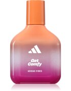 Adidas Vibes Get Comfy парфюмна вода унисекс 50 мл.