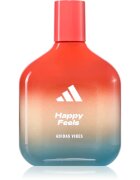 Adidas Vibes Happy Feels парфюмна вода унисекс 100 мл.