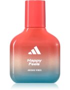 Adidas Vibes Happy Feels парфюмна вода унисекс 30 мл.