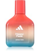 Adidas Vibes Happy Feels парфюмна вода унисекс 50 мл.