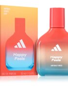 Adidas Vibes Happy Feels парфюмна вода унисекс 50 мл.