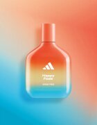 Adidas Vibes Happy Feels парфюмна вода унисекс 50 мл.