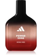 Adidas Vibes Power Zone парфюмна вода унисекс 100 мл.