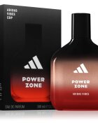 Adidas Vibes Power Zone парфюмна вода унисекс 100 мл.
