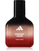 Adidas Vibes Power Zone парфюмна вода унисекс 30 мл.
