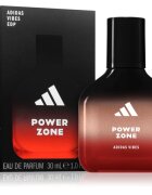 Adidas Vibes Power Zone парфюмна вода унисекс 30 мл.