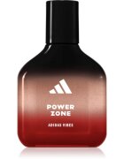 Adidas Vibes Power Zone парфюмна вода унисекс 50 мл.