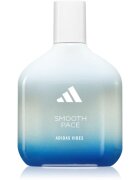 Adidas Vibes Smooth Pace парфюмна вода унисекс 100 мл.