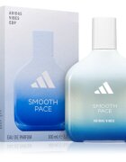 Adidas Vibes Smooth Pace парфюмна вода унисекс 100 мл.