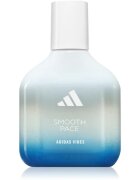 Adidas Vibes Smooth Pace парфюмна вода унисекс 50 мл.
