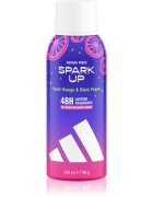 Adidas Vibes Spark Up дезодорант унисекс 150 мл.
