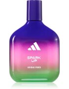 Adidas Vibes Spark Up парфюмна вода унисекс 100 мл.