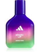 Adidas Vibes Spark Up парфюмна вода унисекс 50 мл.