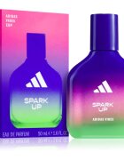 Adidas Vibes Spark Up парфюмна вода унисекс 50 мл.