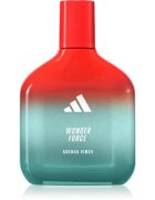 Adidas Vibes Wonder Force парфюмна вода унисекс 100 мл.