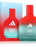 Adidas Vibes Wonder Force парфюмна вода унисекс 100 мл.