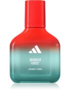 Adidas Vibes Wonder Force парфюмна вода унисекс 30 мл.