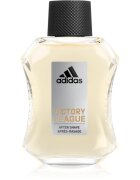 Adidas Victory League Edition 2022 афтършейв за мъже 100 мл.